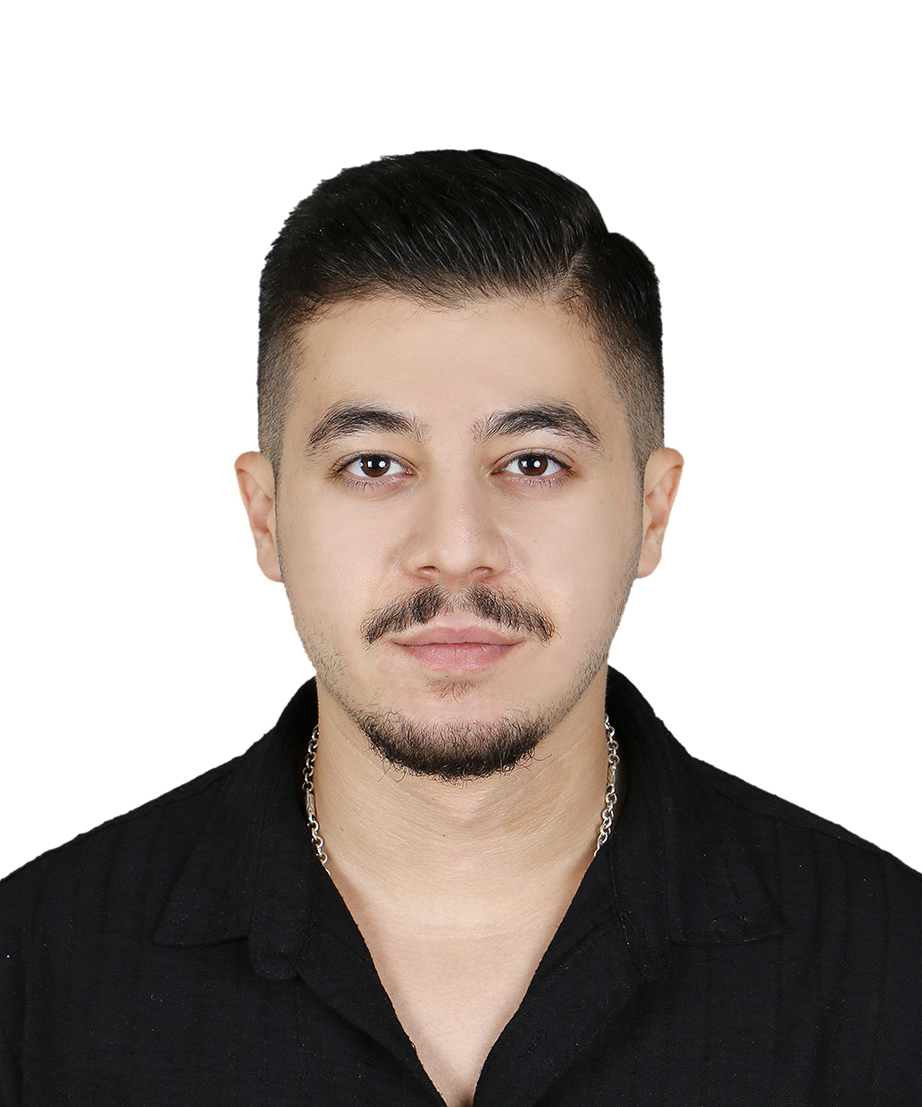 20 cm x 30 cm IKEA Tarzı Tablo